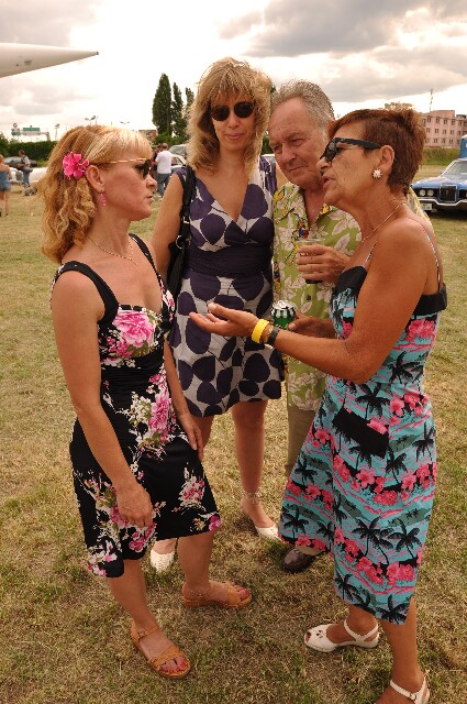 min 2009 07 05 athis mons 518